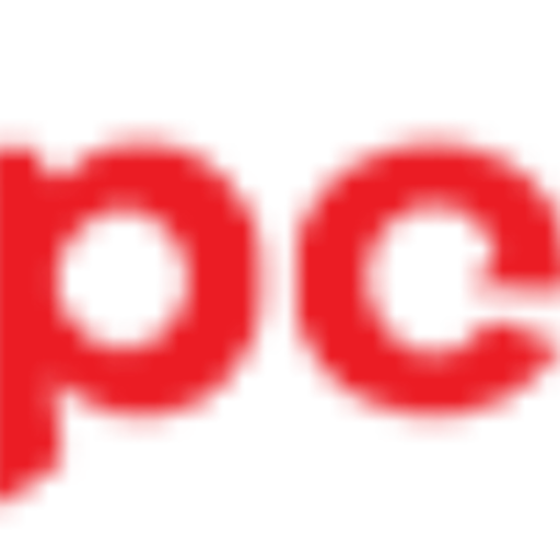 SuperLabs logo