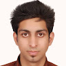 Syed farrukh Hussain