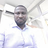 Ndubuisi chibuike