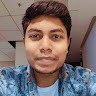 Ebrahim Mondal