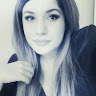 Armine Buduryan