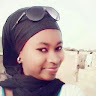 Coumba Diop