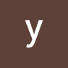 yash chaudhary