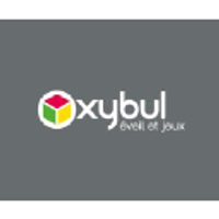 Oxybul logo