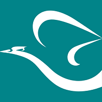Hammersmith and West London College logo