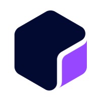 ByondXR logo