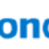 SAP Concur logo