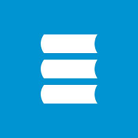 UNI-FACEF logo