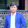 Diwash Raj Amatya