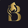 Brittani Ford
