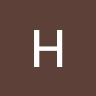 Henok Bohoussou
