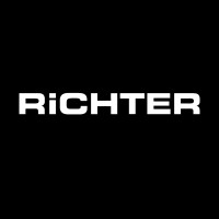 Richter Lighting Technologies logo