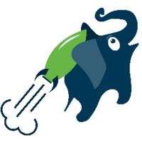Apigility logo