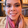 Paula Losada