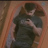Kapil Garkoti