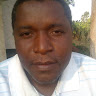 Mashell Chapeyama