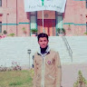 Muhammad Sohaib