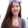Rochelle Baquiano