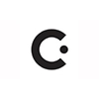 Coecept (for client VIA Science) logo