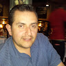 Gustavo Reyes