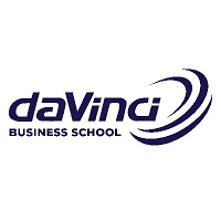Da Vinci Institute logo