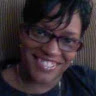 Sheena Lemon