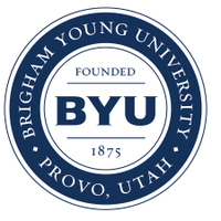 BYU Pathway Worldwide logo