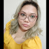 mara jane palit-ang