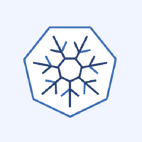 CRI-O logo