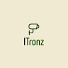 ITronz Netcurities