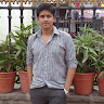 Amaresh Tilyal
