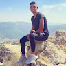 wael zieneddine