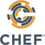 Chef logo