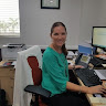 Pamela Small