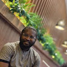 Newton Ikire