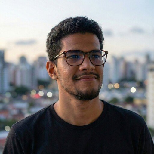 Gabriel Azevedo