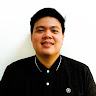 Lorenzo Gabumpa