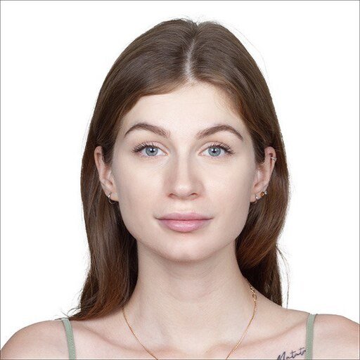 Татьяна Ложкина