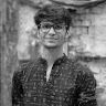Shobhit Kumar Anand