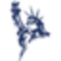 Amerikan Kultur Language School logo