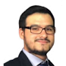 LUIS GONZALEZ