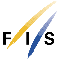 FIS Global logo