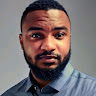 Muhammad Lawal