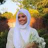 Nsaym Ibrahim