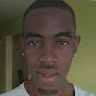 Hasani Francis