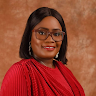 MFONOBONG UDOINYANG