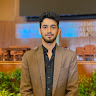 Farhad SH