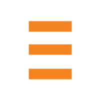 Epic Creative logo