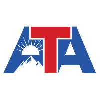ATA College logo