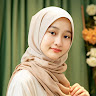 Bunga Bestari